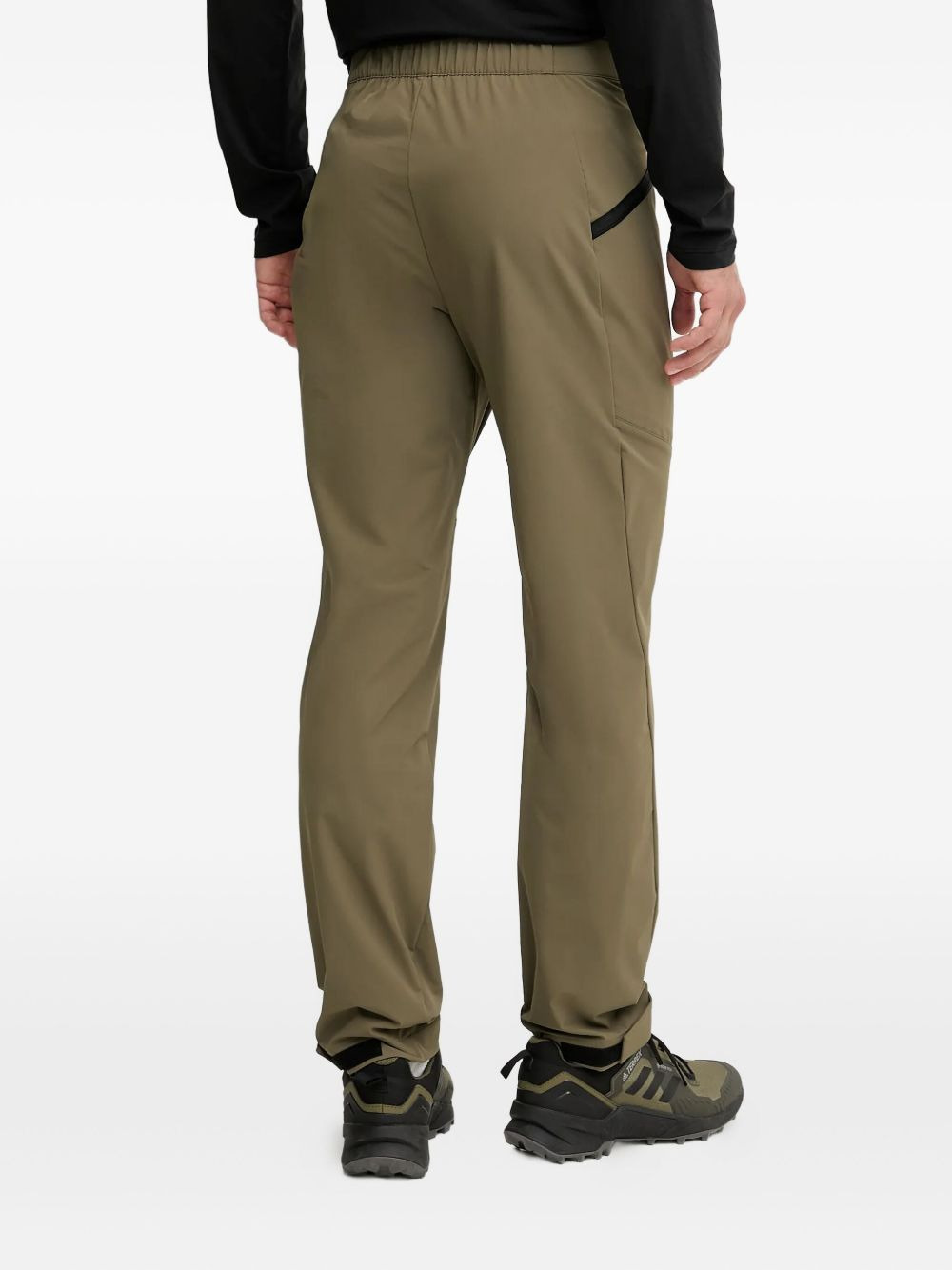 Xperior Terrex trousers - 3