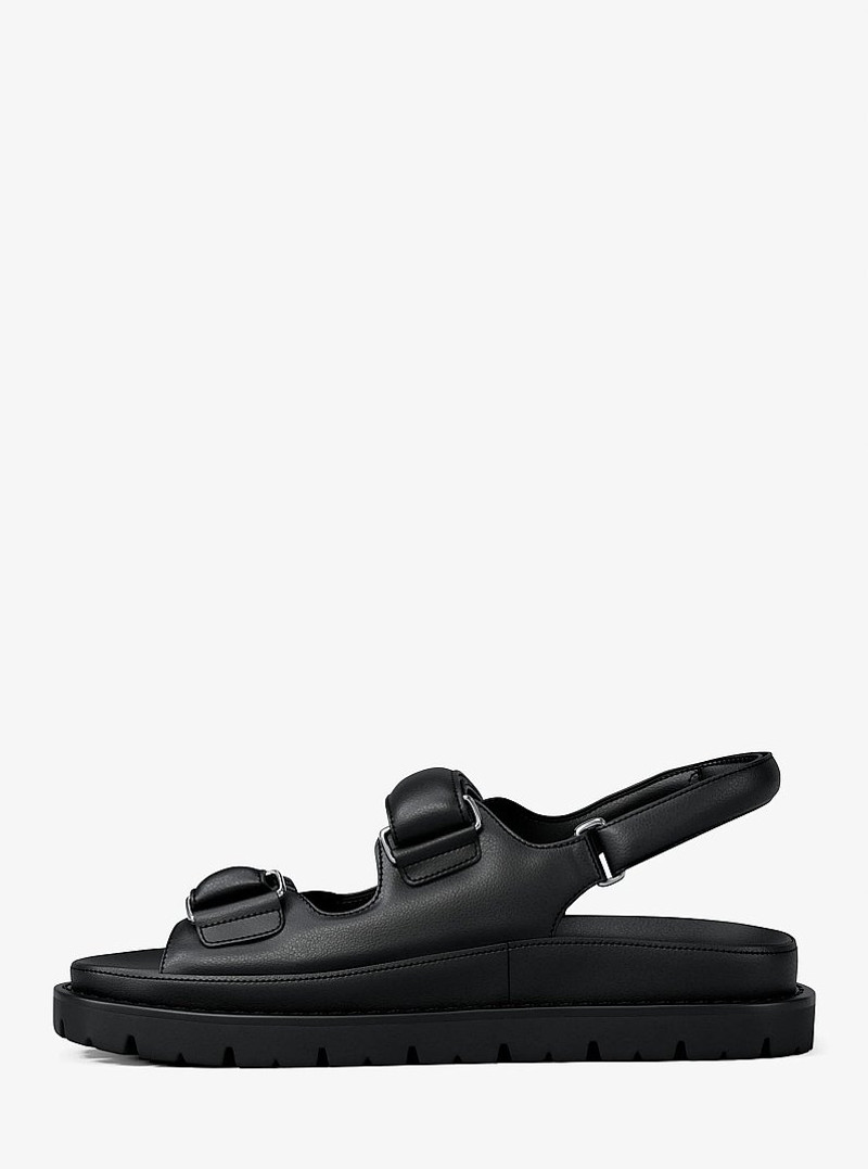 Holland Sandal 3