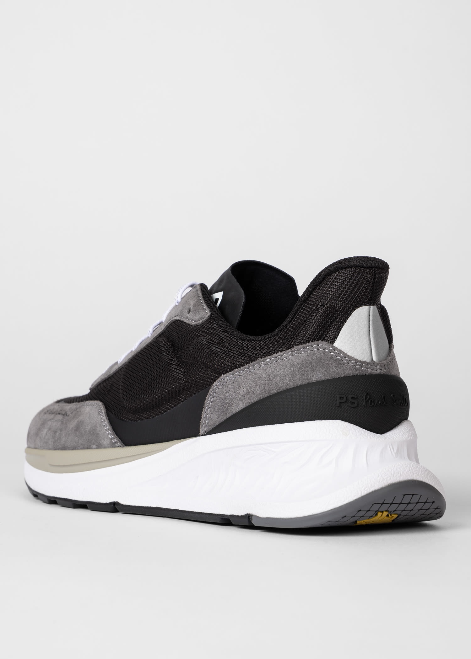 'Novello' Trainers - 5