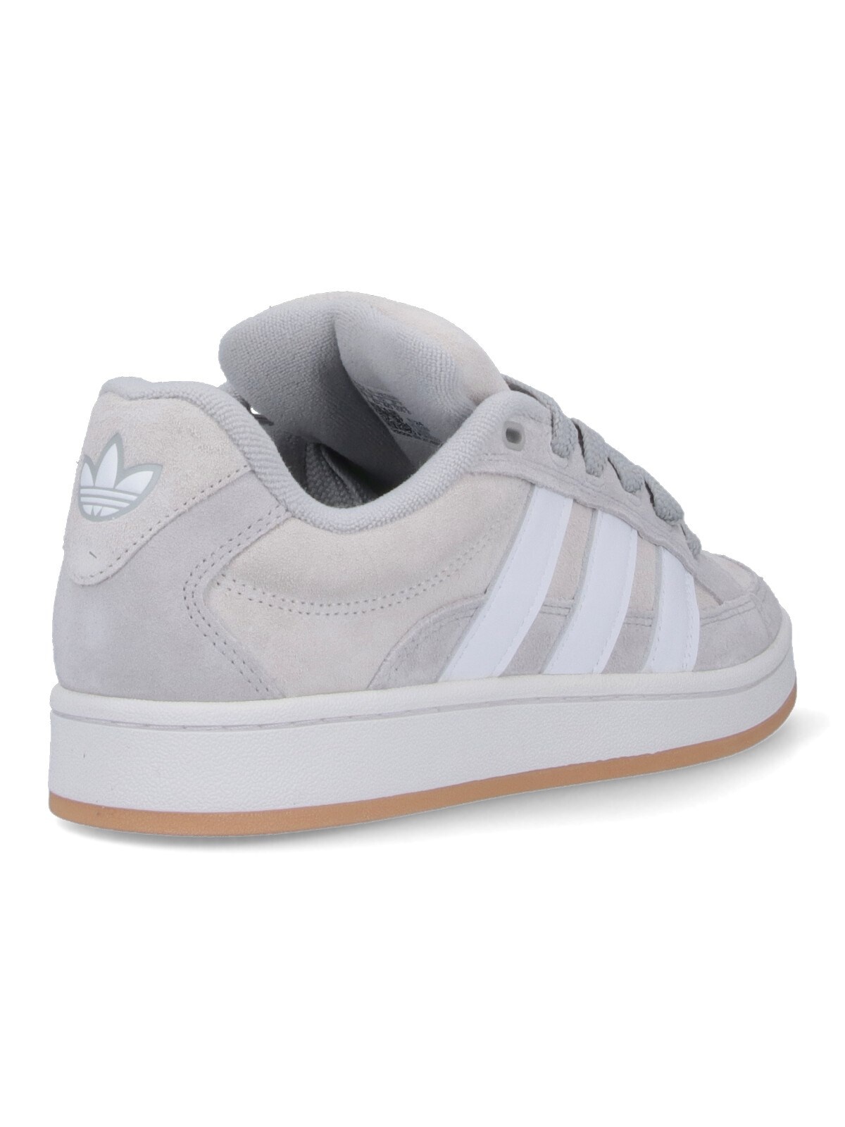 'CAMPUS 00S BETA' SNEAKERS - 4