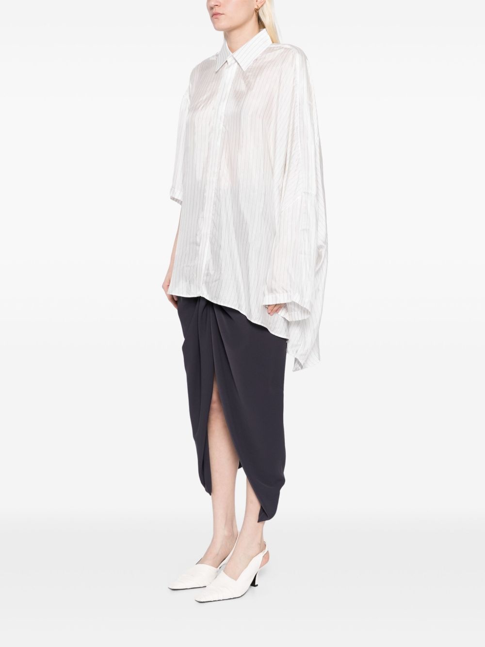 extended shirt - 3