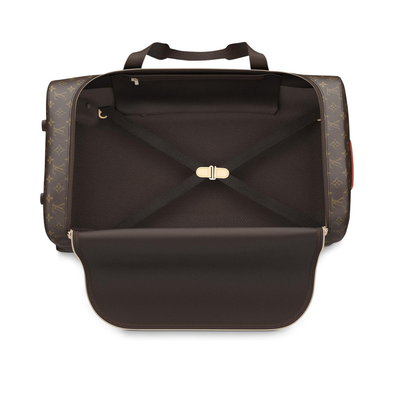 Horizon Soft Duffle 65 4