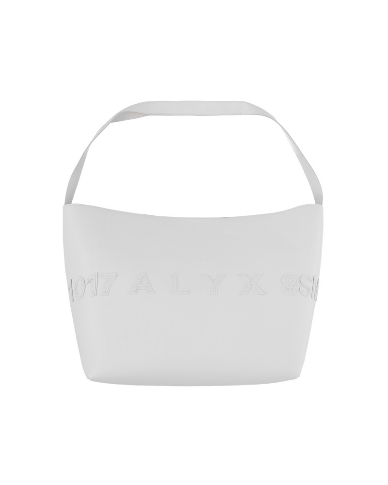 CONSTELLATION TOTE 6