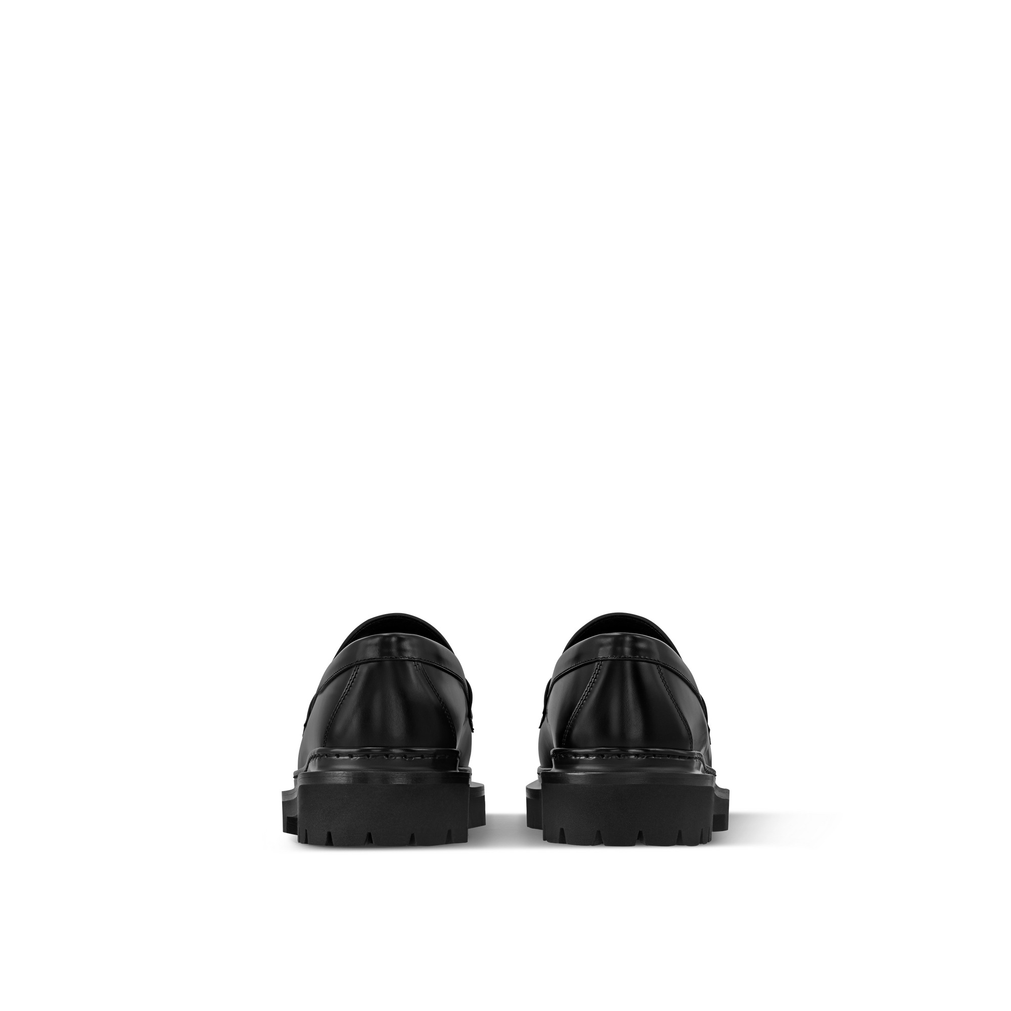 Major Loafer - 4