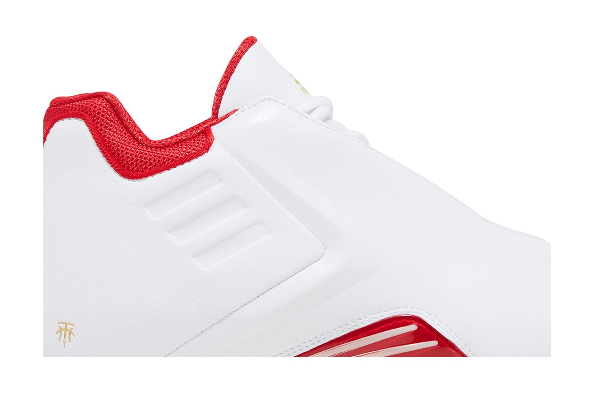 T-Mac 3 Restomod 'Rockets' - 2