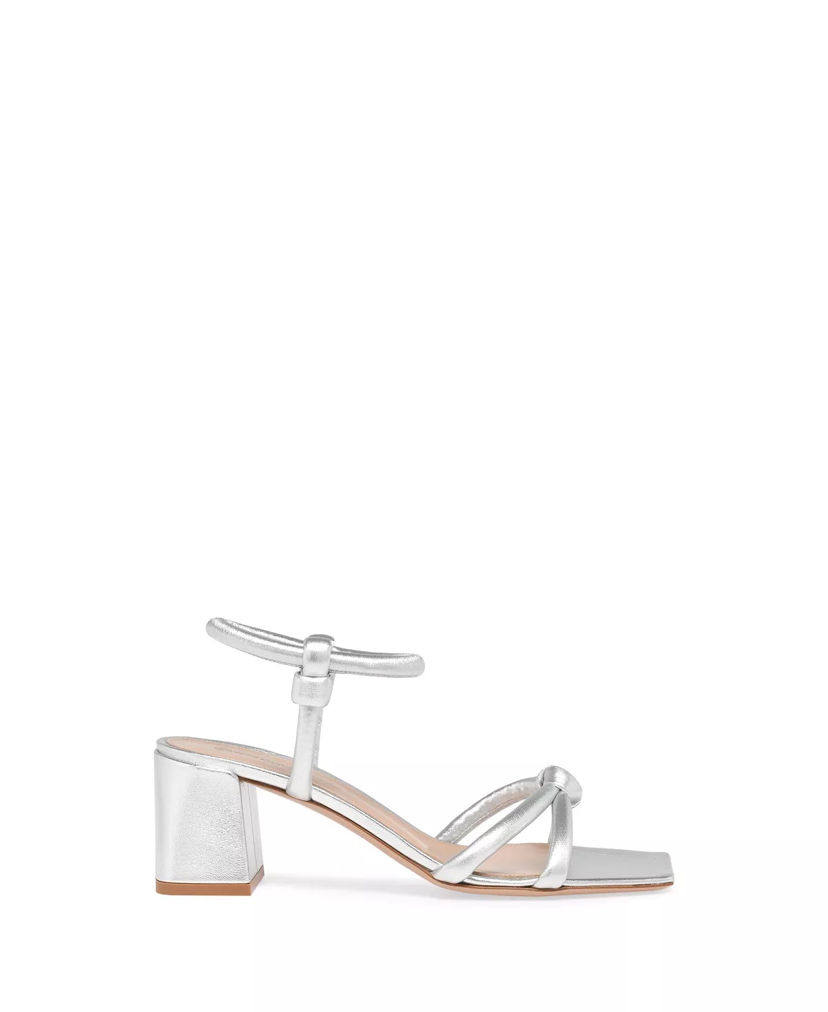 Women's Juno 55 Sandal - 2