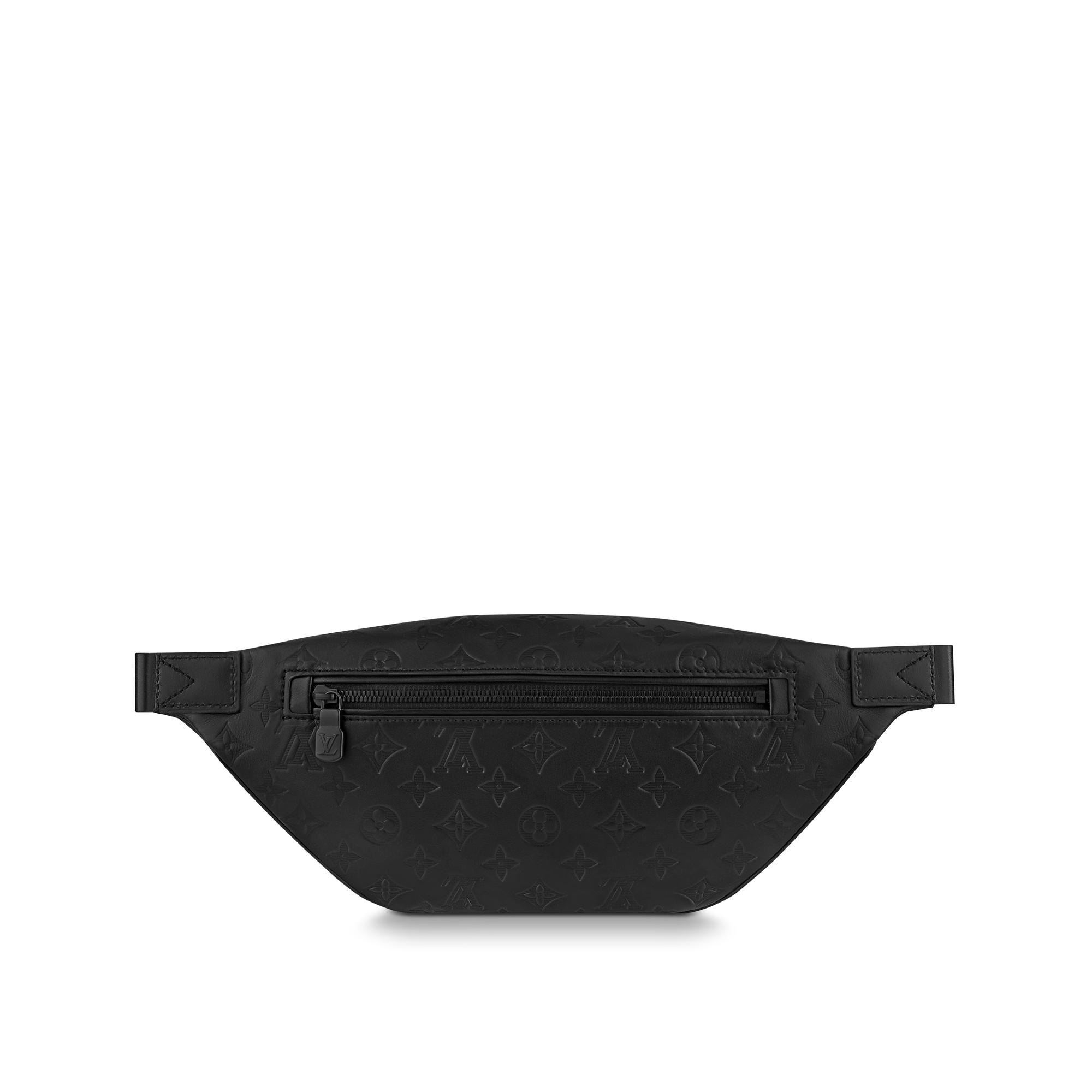 Discovery Bumbag PM - 6