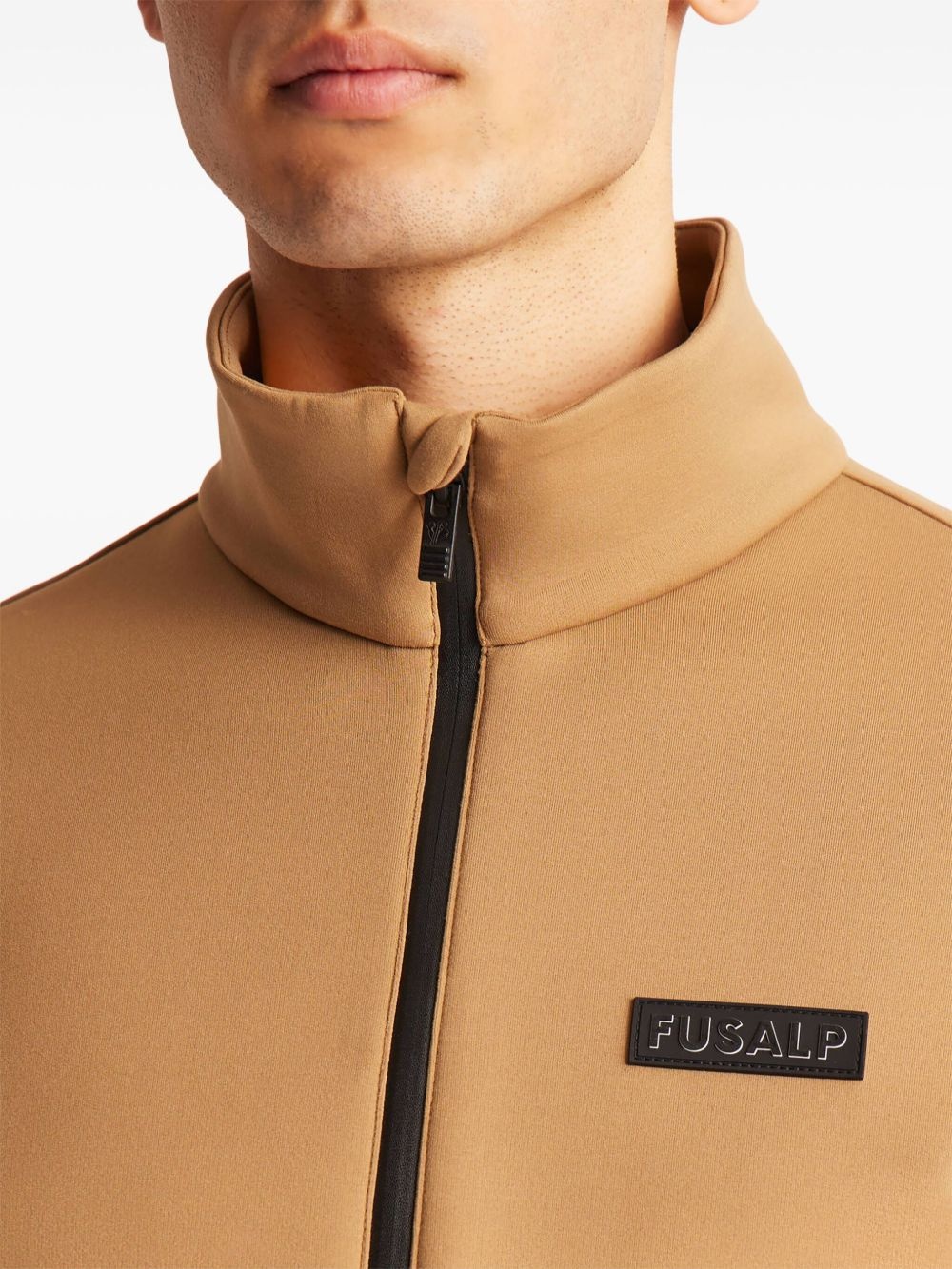 Amir jacket - 5