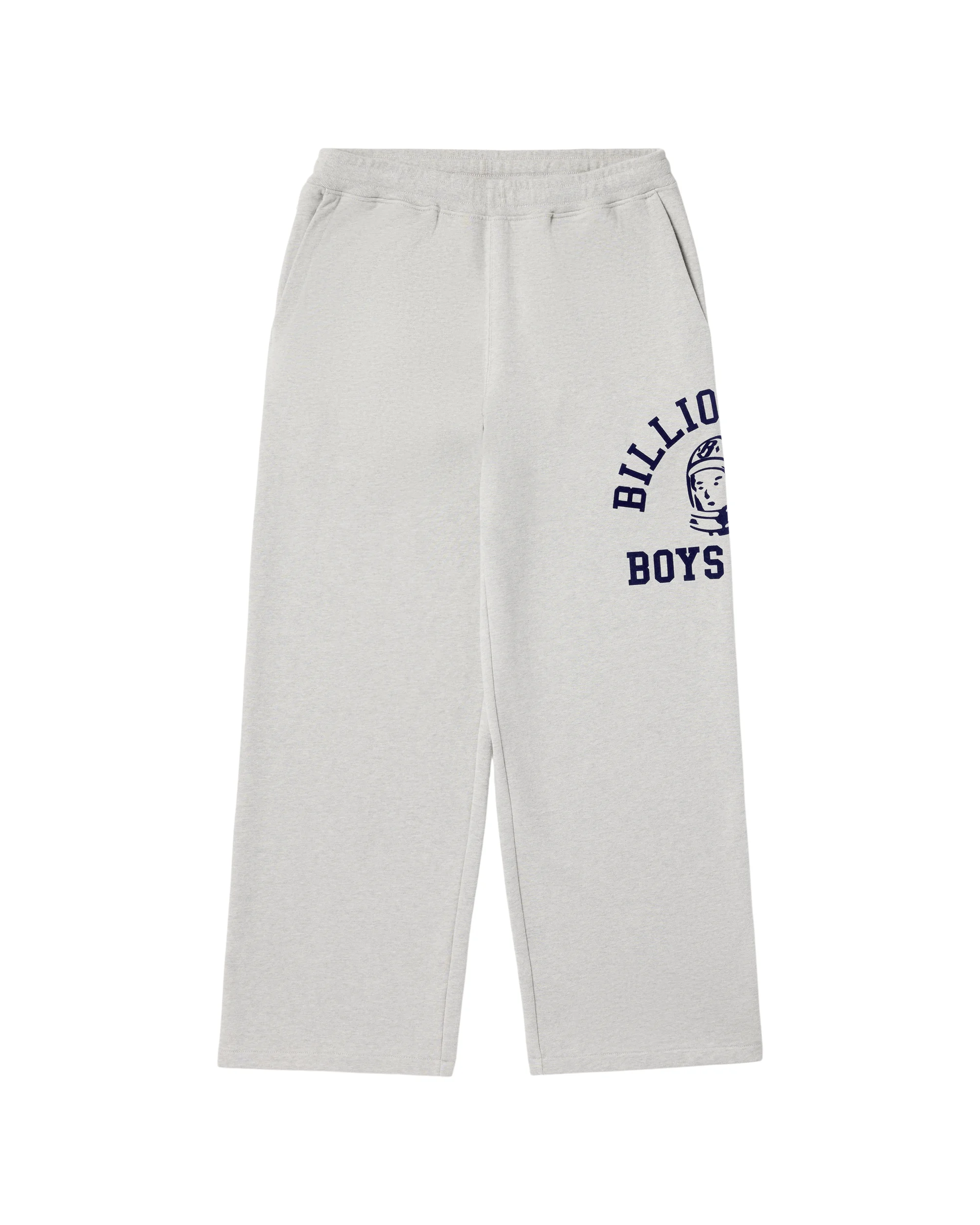 HELMET SWEATPANTS - 1
