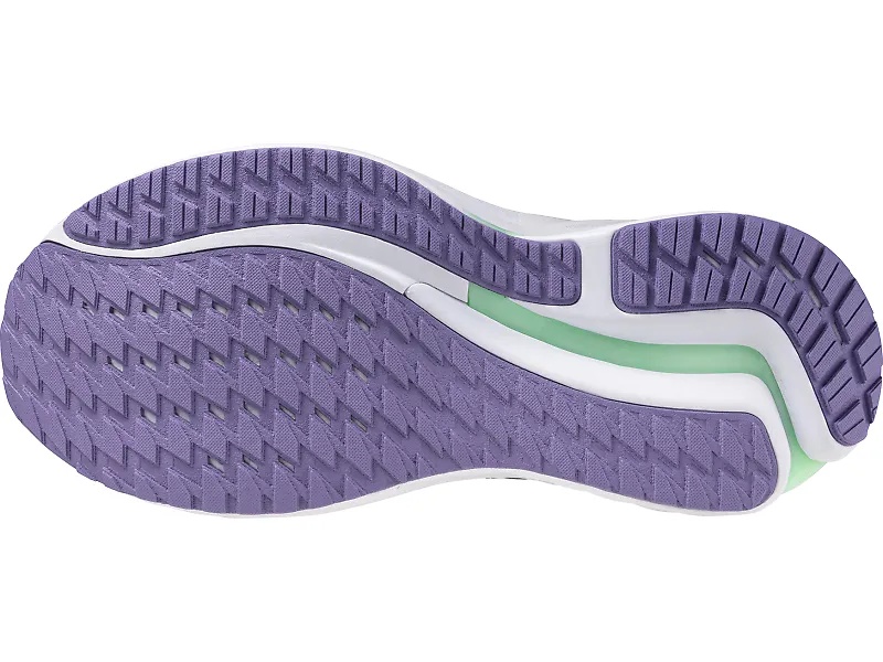 Mizuno Wave Inspire 21 - 4