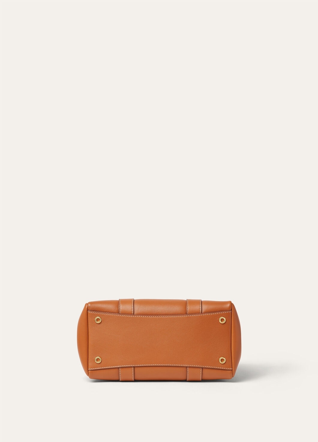 Loom Bag L25 - 4