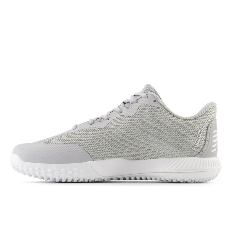 FuelCell 4040v7 Turf Trainer 3