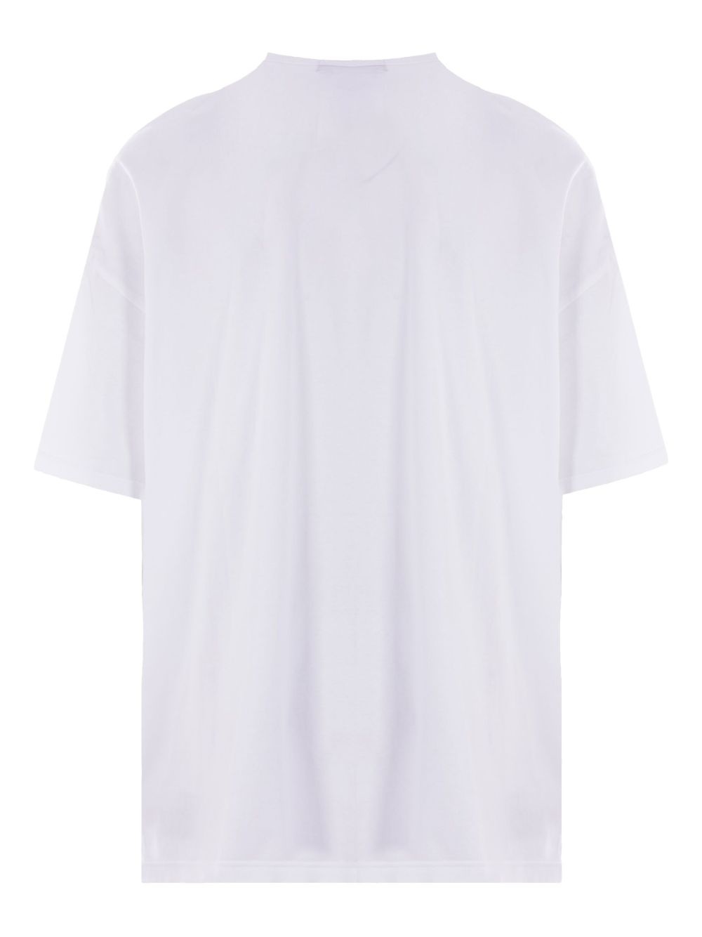 x Nike T-Shirt - 2