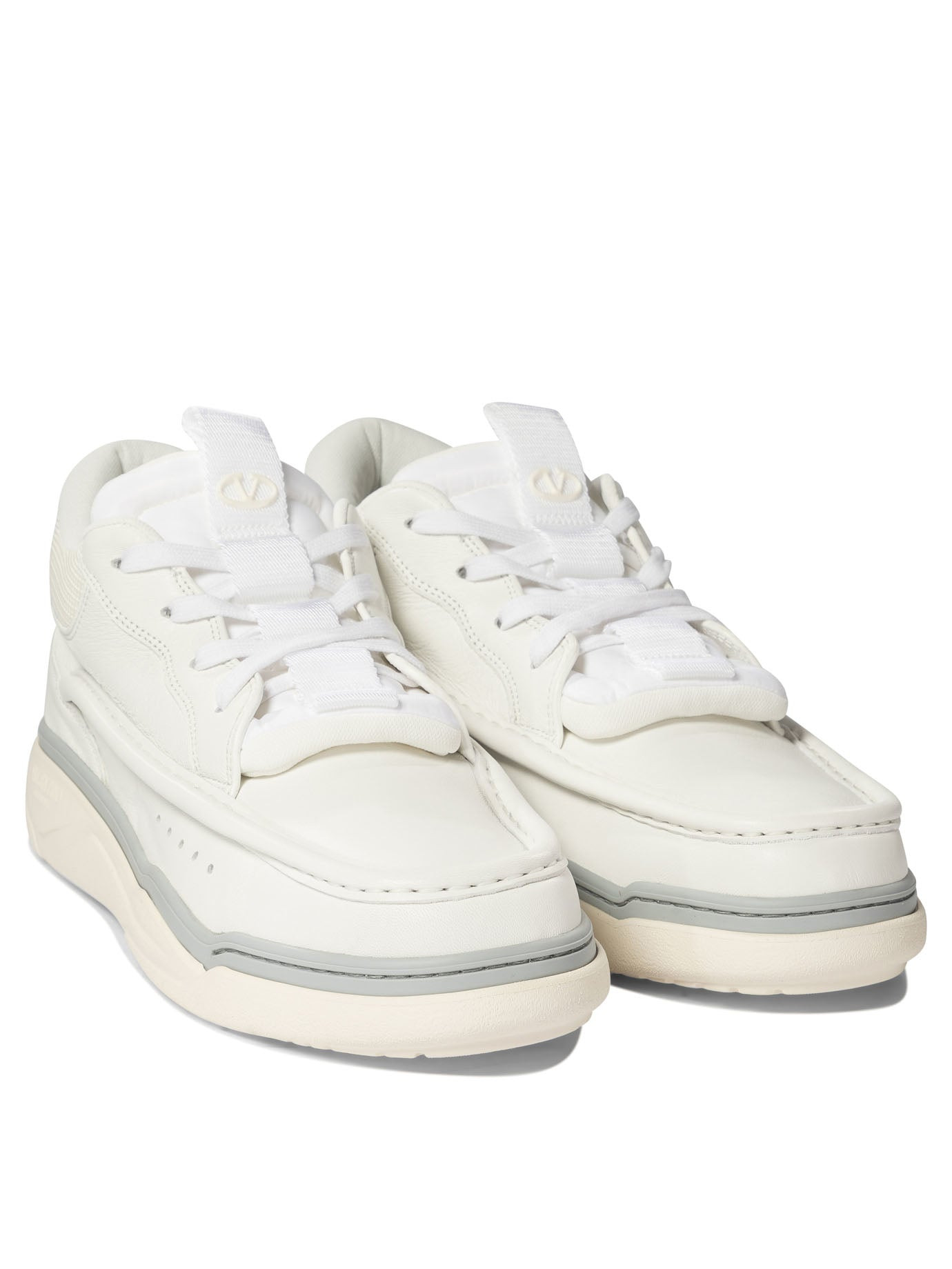 Valentino Garavani "runboot" Sneakers - 2