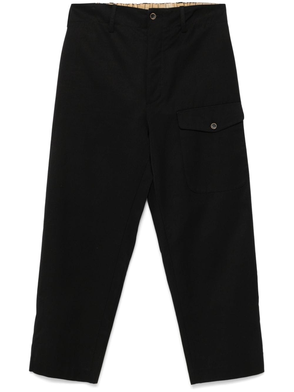 Paxton trousers - 1