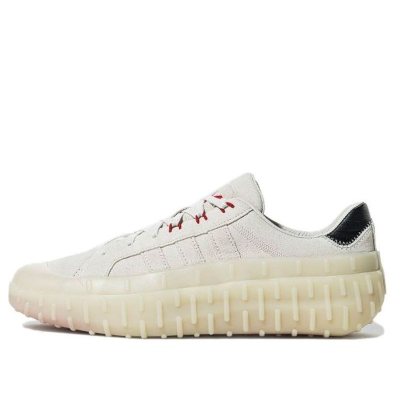 adidas Y-3 GR.1P '브리즈' GV7680 - 1