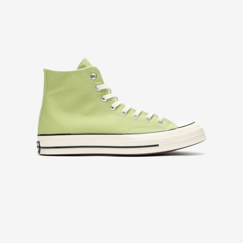 Chuck 70 Fall Tone - 1