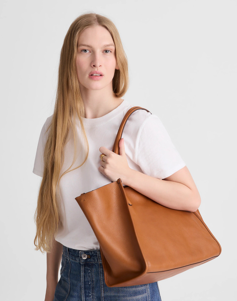 The Lexington Tote 4