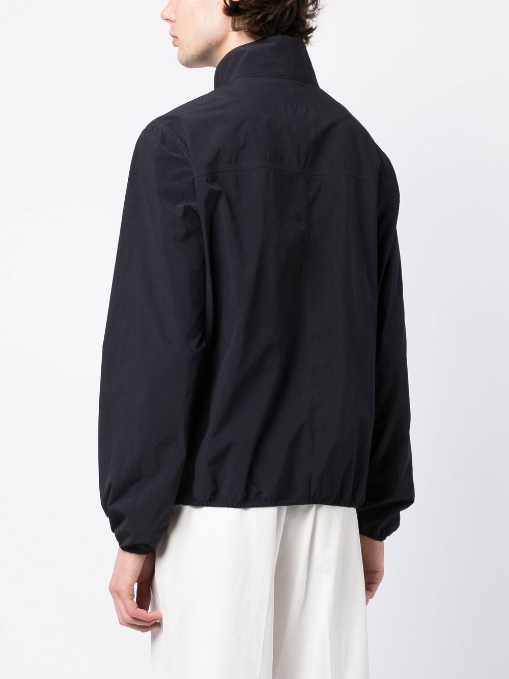 Blouson - 5