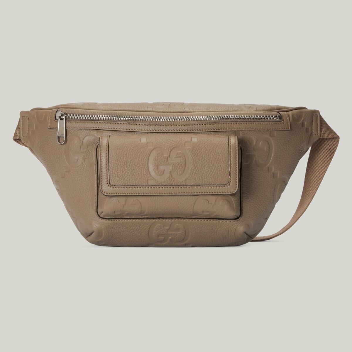 Jumbo GG belt bag - 1