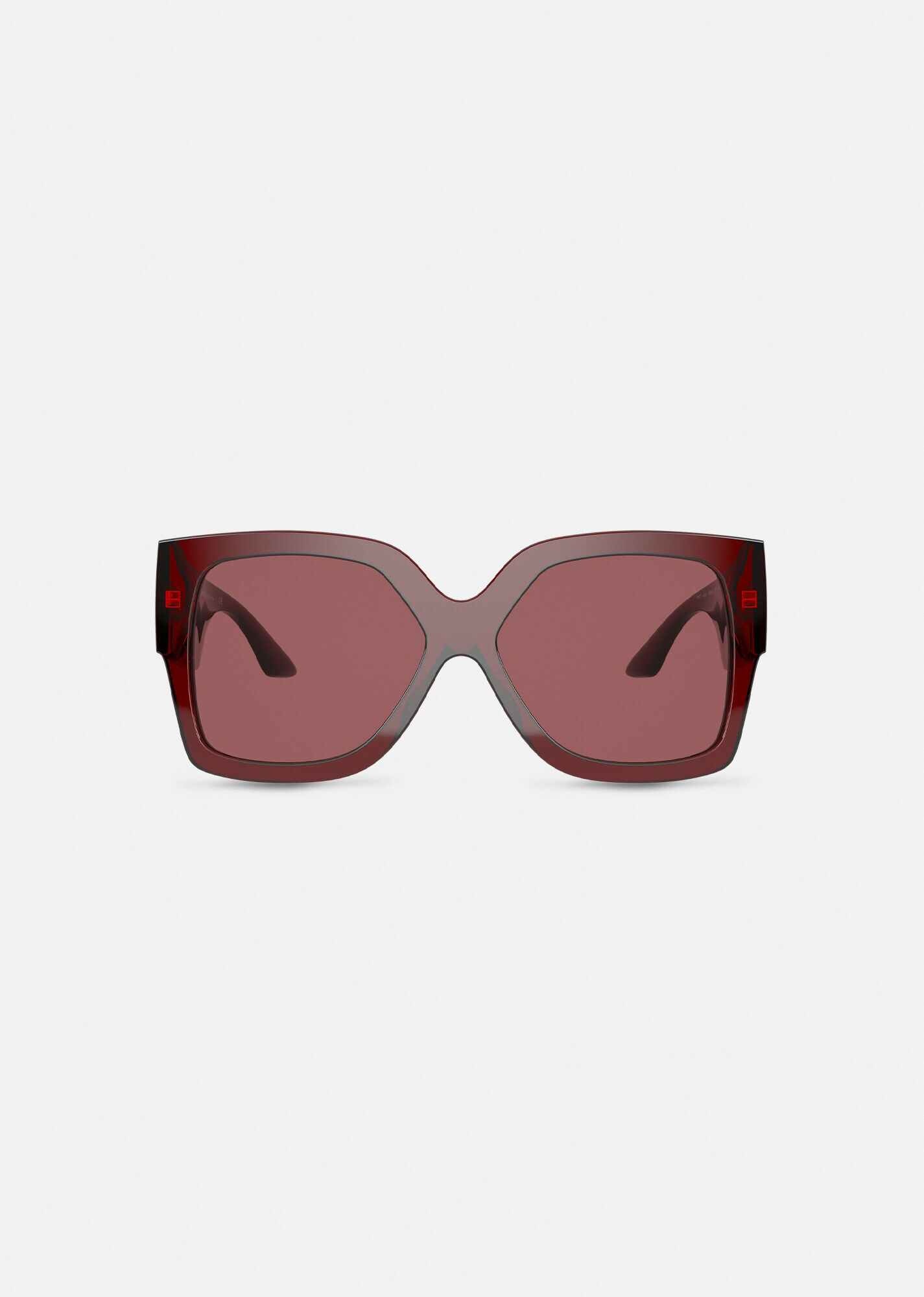 Greca Sunglasses - 2