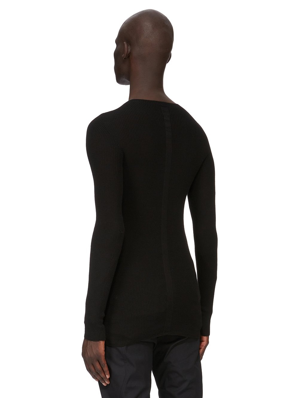 KNITS - 3
