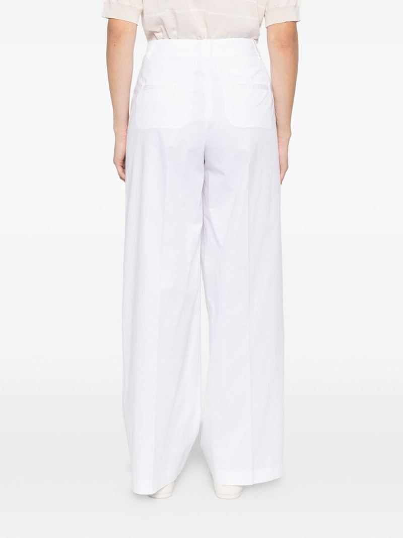 embellished trousers 4