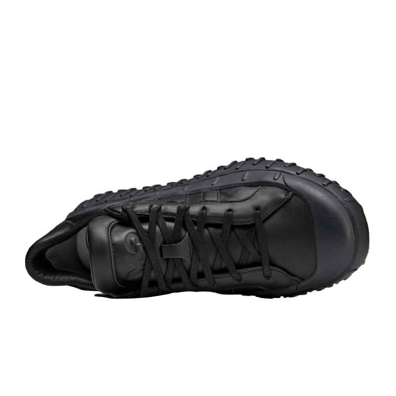 adidas Y-3 GR.1P 'Black Off White' FZ6392 - 4