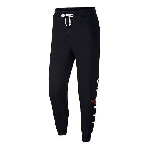 Nike X Matthew Men's Williams NRG SE Fleece Jacket Black CK1451-010 - 1