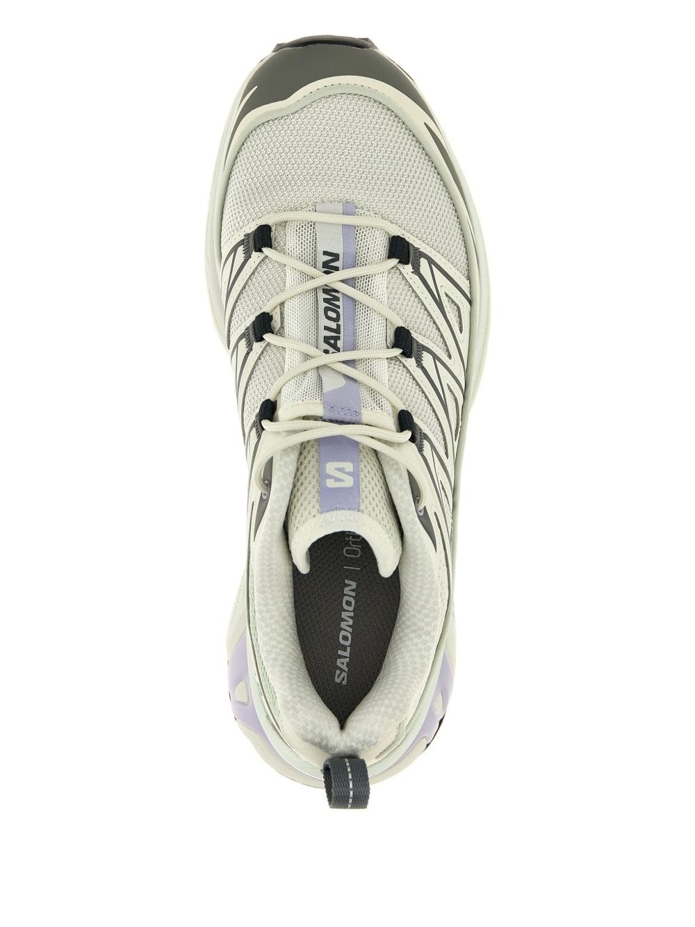 XT-6 Expanse sneakers - 4