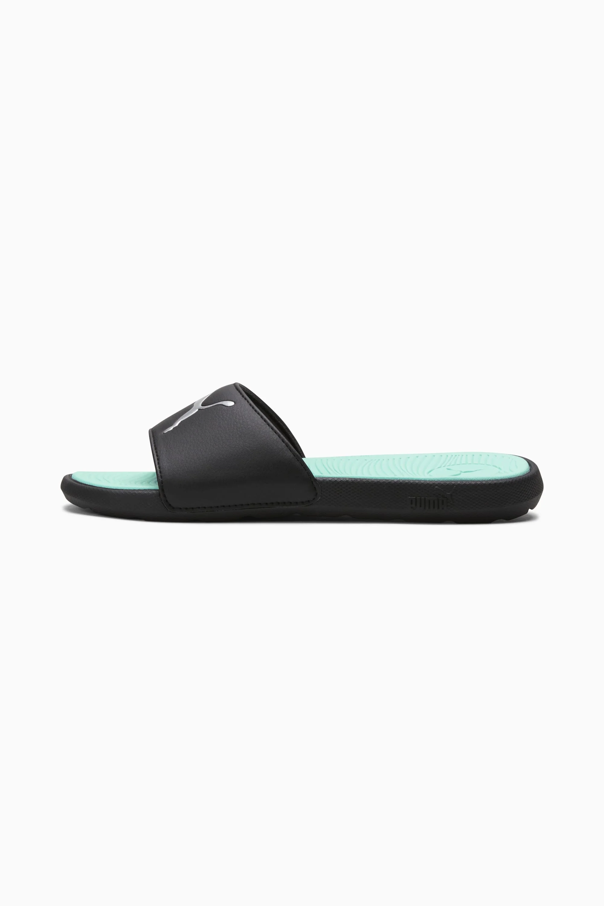 Cool Cat 2.0 Sport Women's Slides - 1