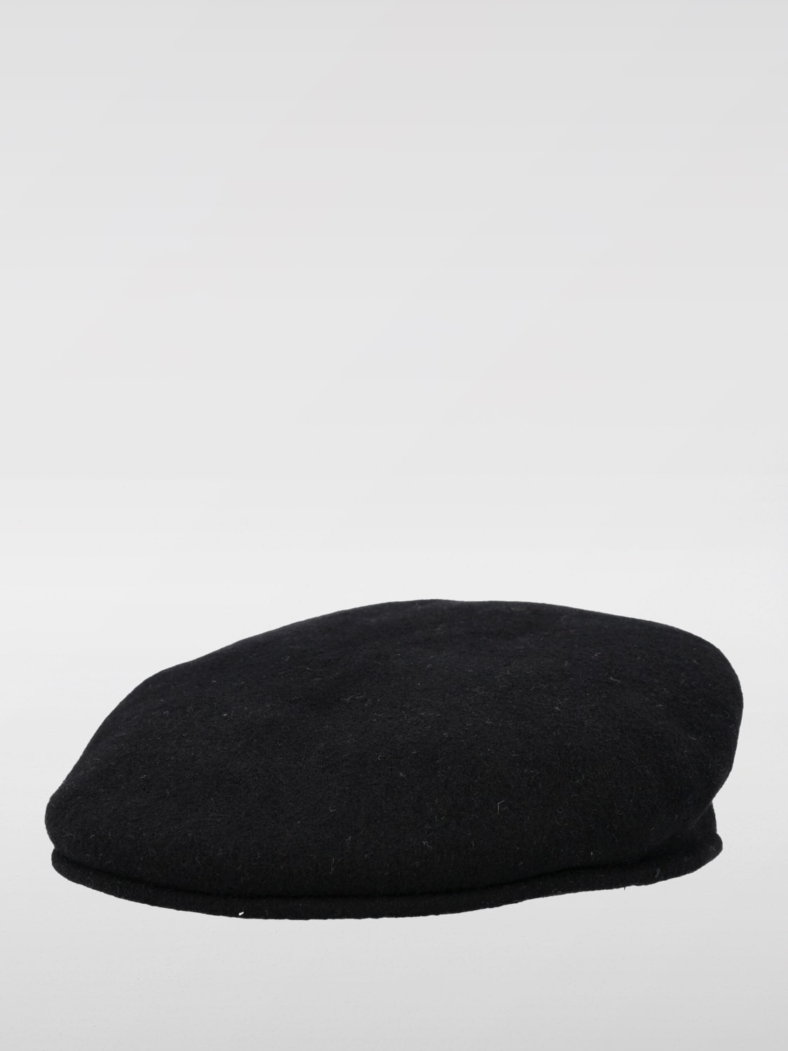 Hat men Marine Serre - 2