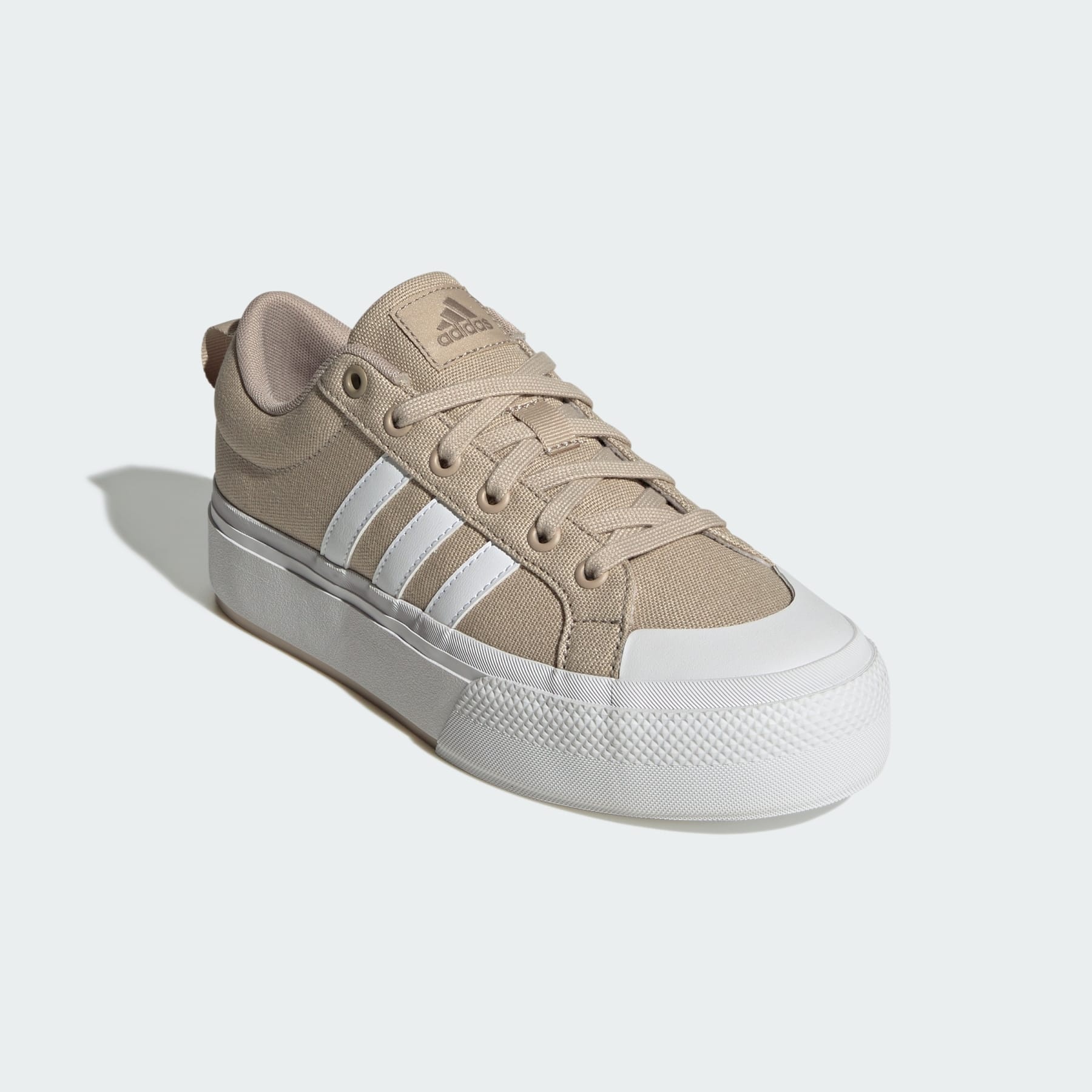 Bravada 2.0 Platform Shoes - 5