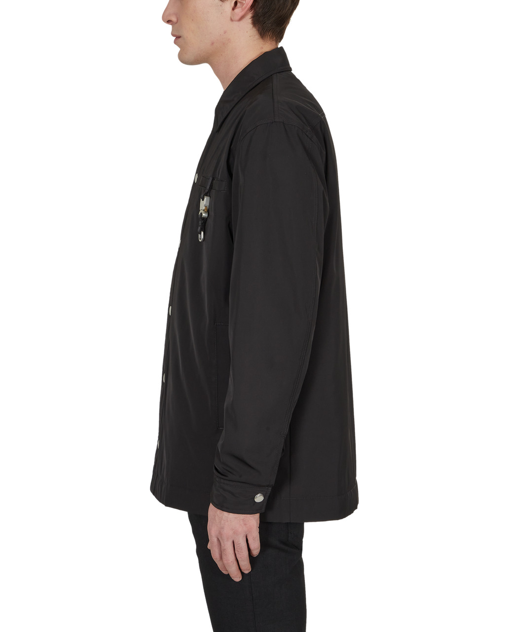 JACKET - 1 - 4
