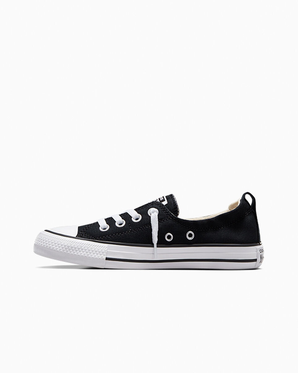 Chuck Taylor All Star Shoreline - 2