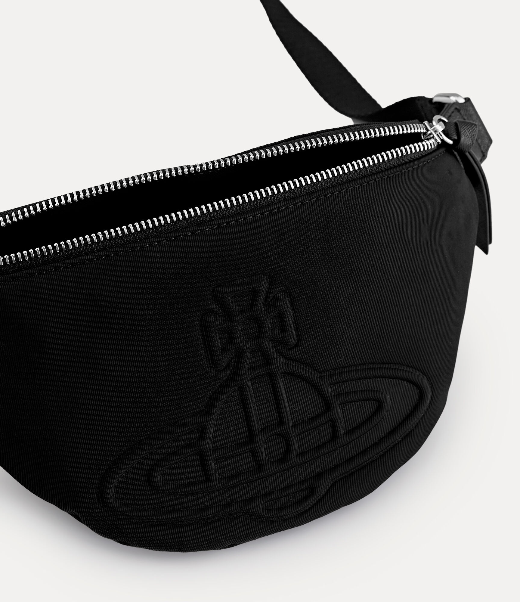 HILDA SMALL BUM BAG - 3