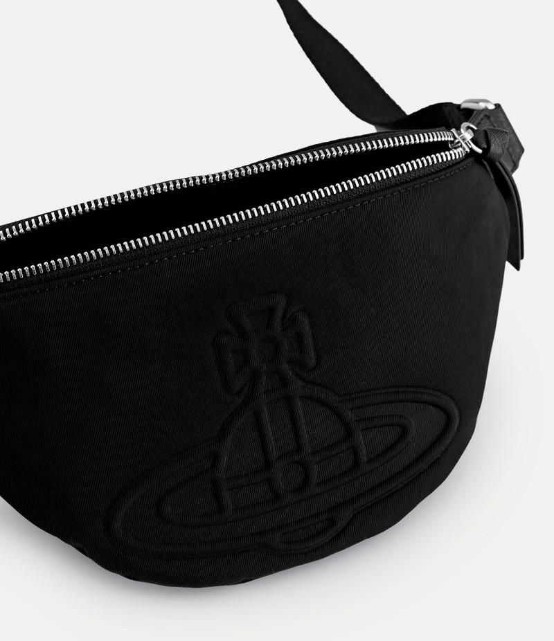 HILDA SMALL BUM BAG 3