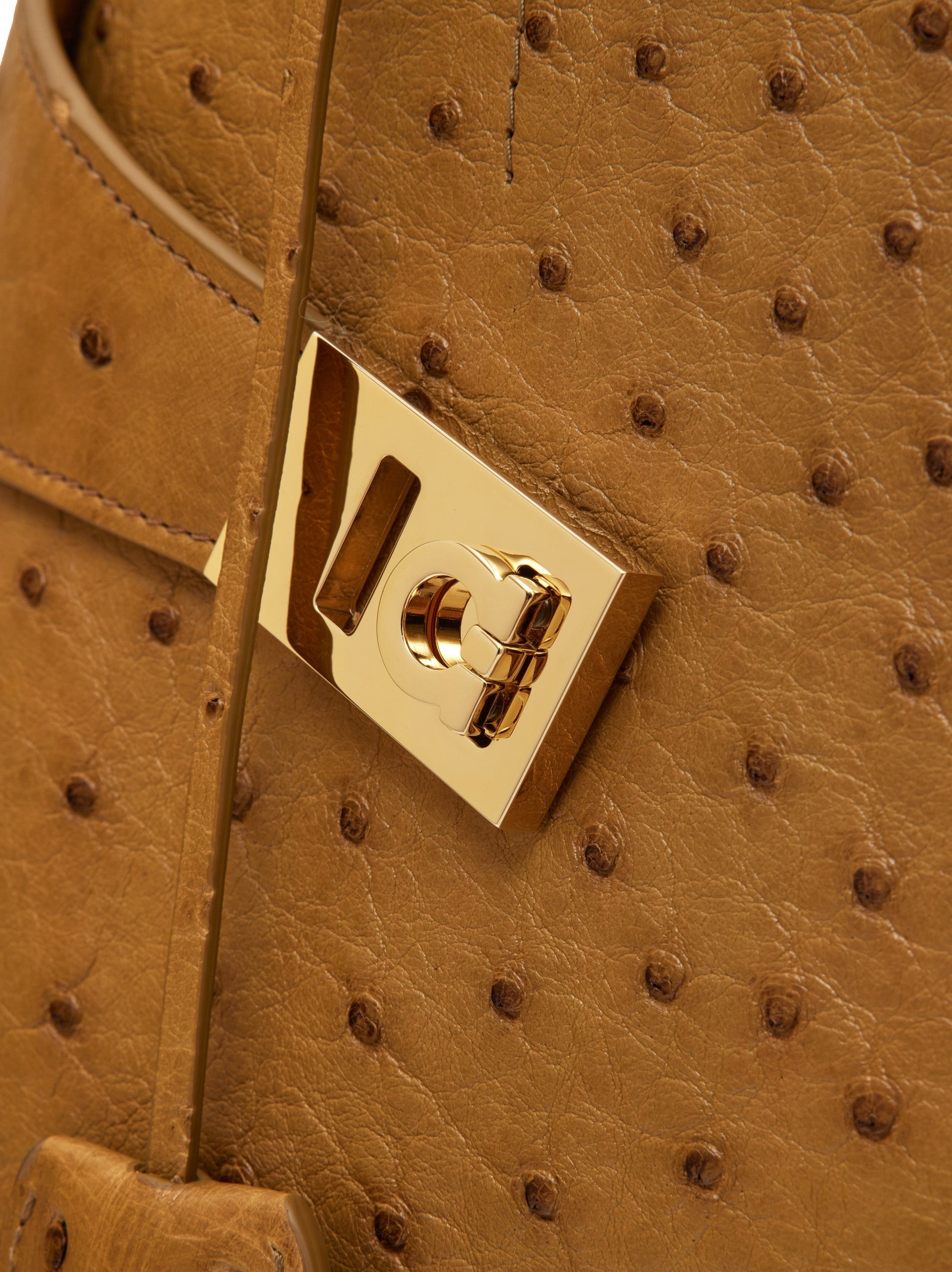 Hug handbag (M) - 7