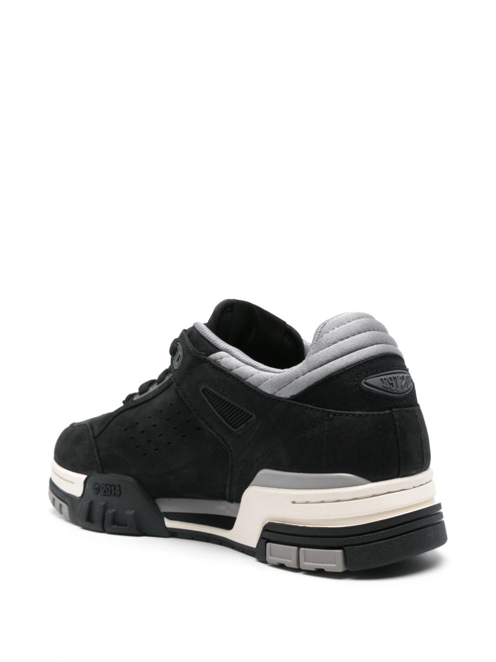 Onyx sneakers - 3