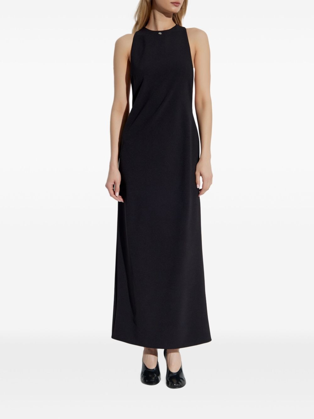 MA maxi dress - 2