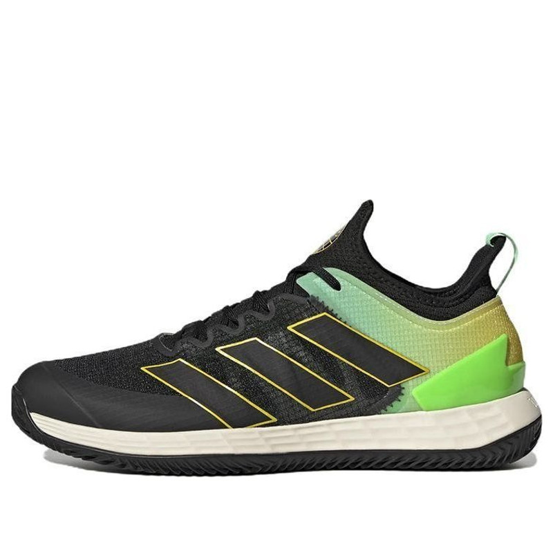 adidas Adizero Ubersonic 4 Clay Court 'End Plastic Waste' GY4004 - 1