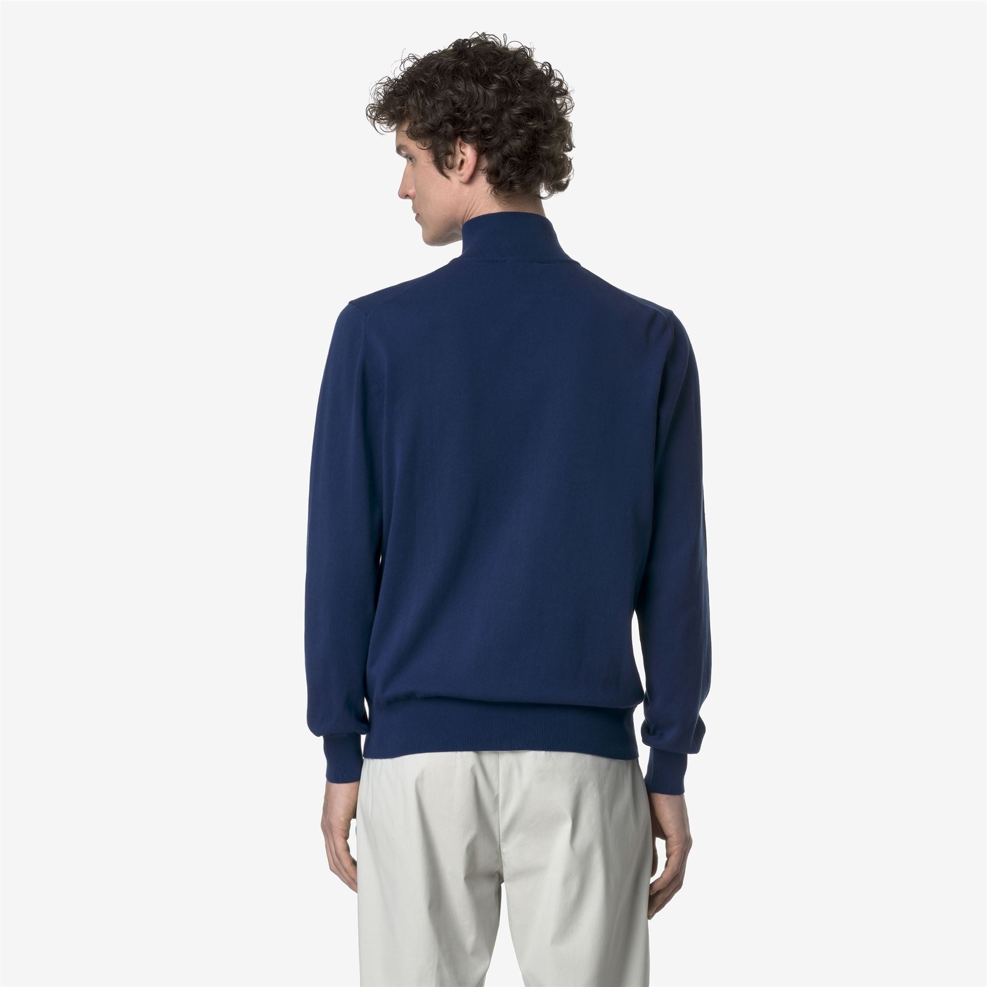 FINNY COTTON PS - 5