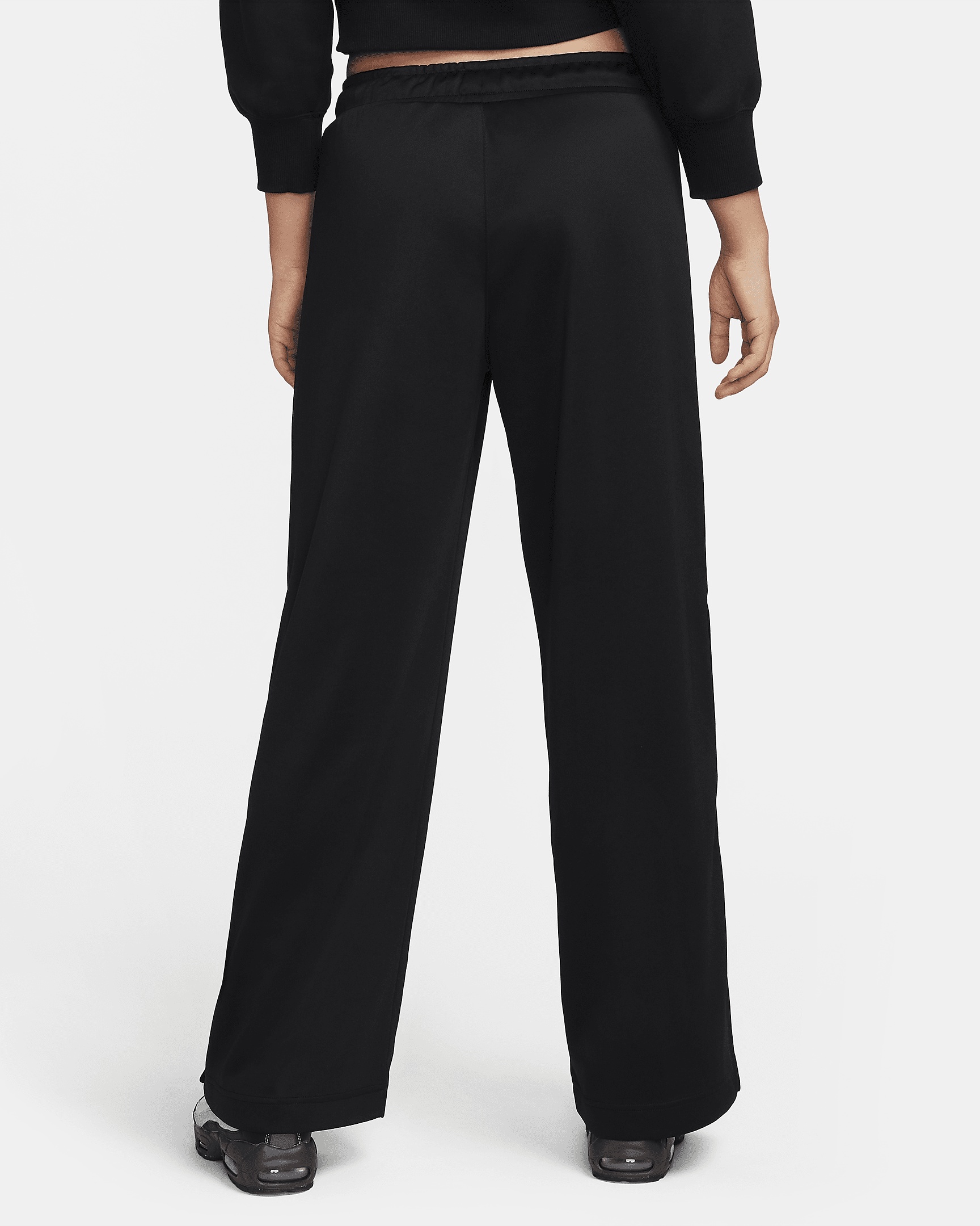 Nike Sportswear Women's Pants - 2