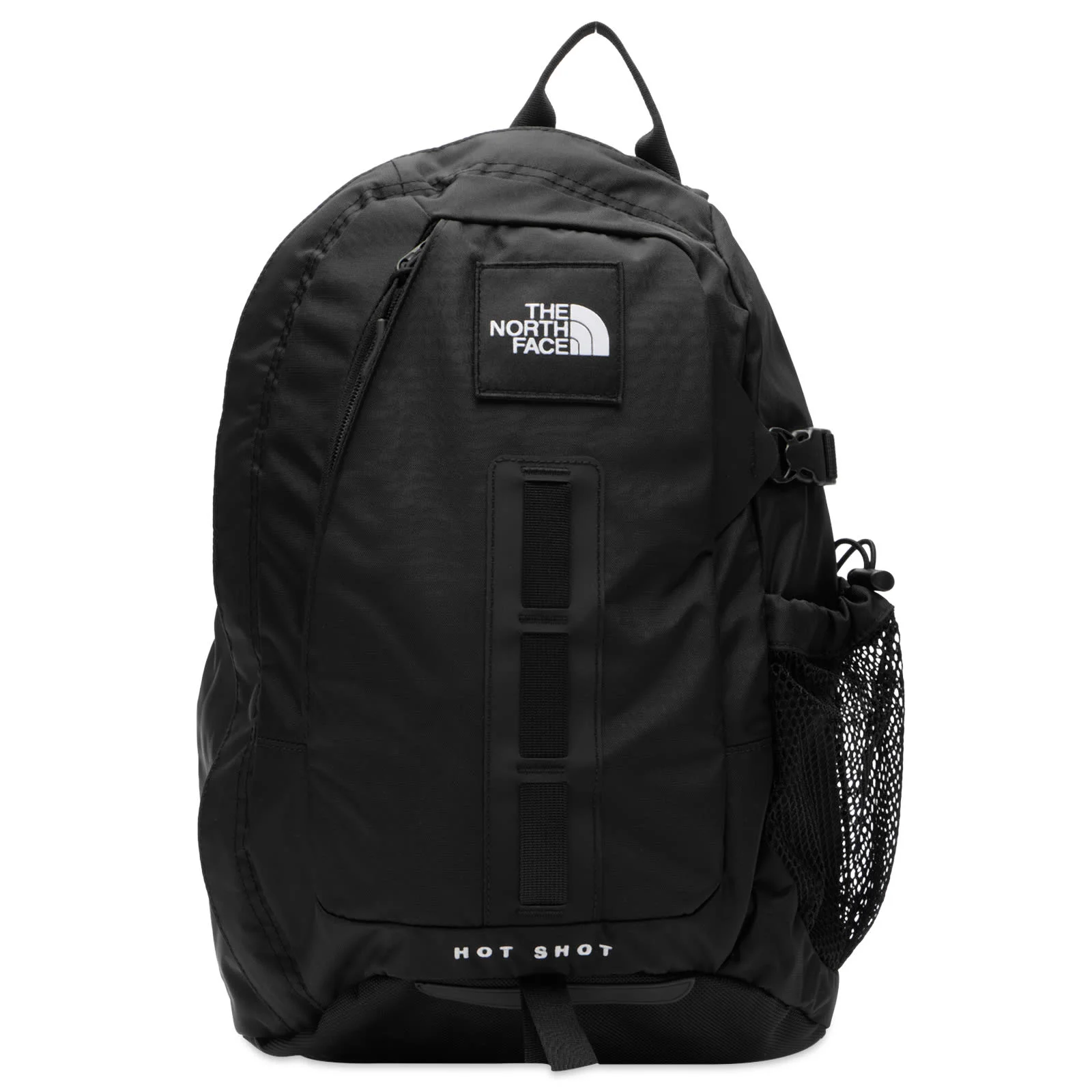 The North Face Hot Shot Sling Pack - 1