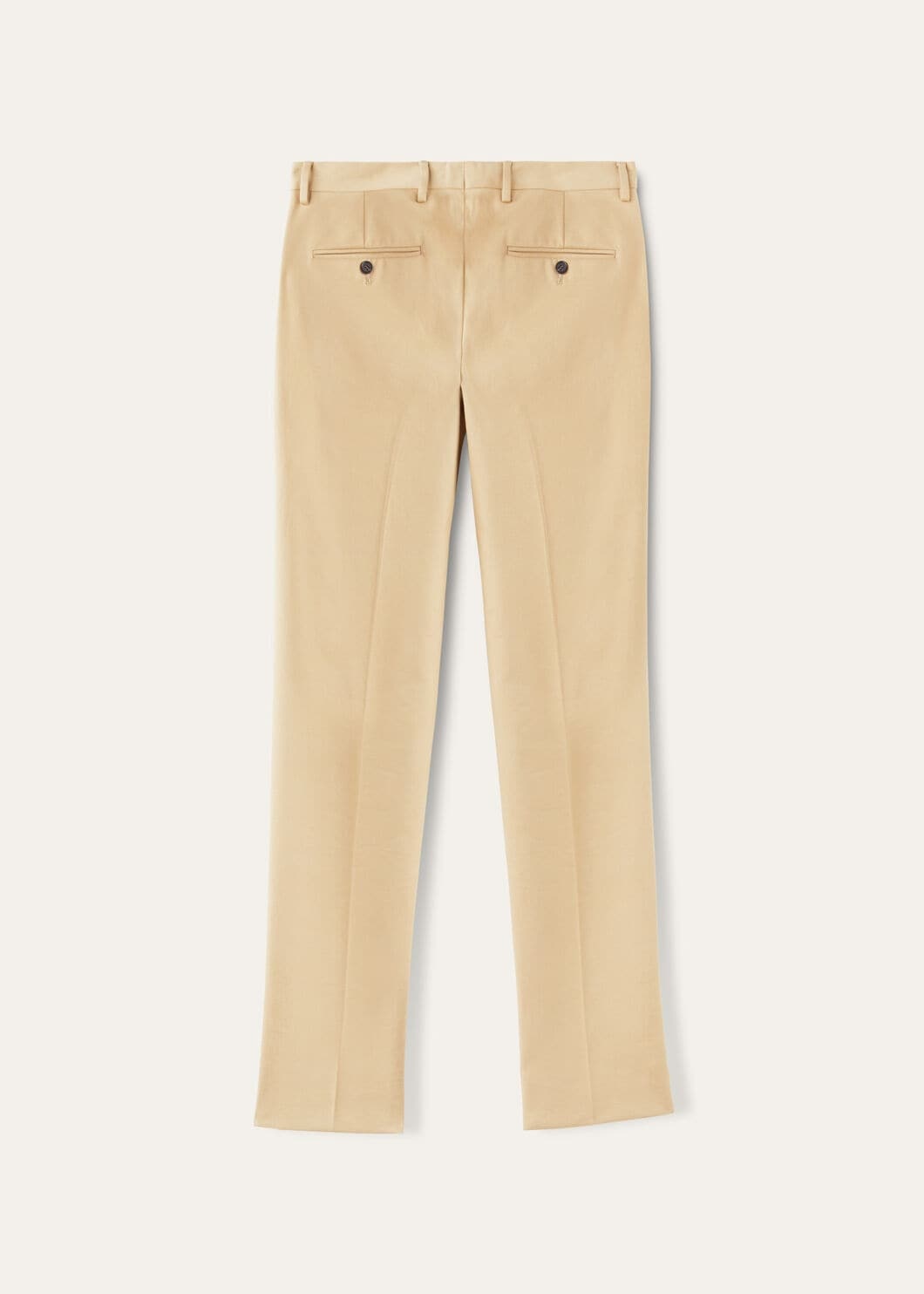 Jarno Pants - 6