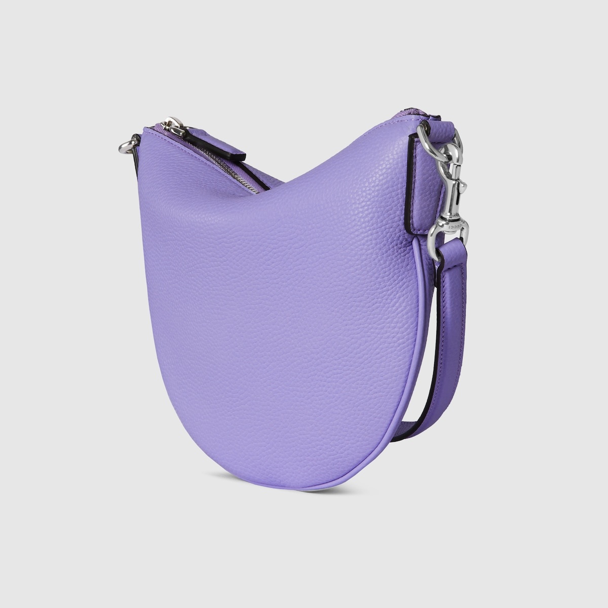 Gucci B mini bag - 2