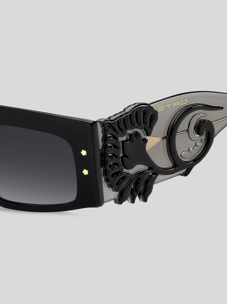 ETROBlossom sunglasses - 6