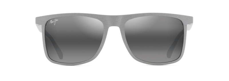 Maui Jim MAKAMAE outlook