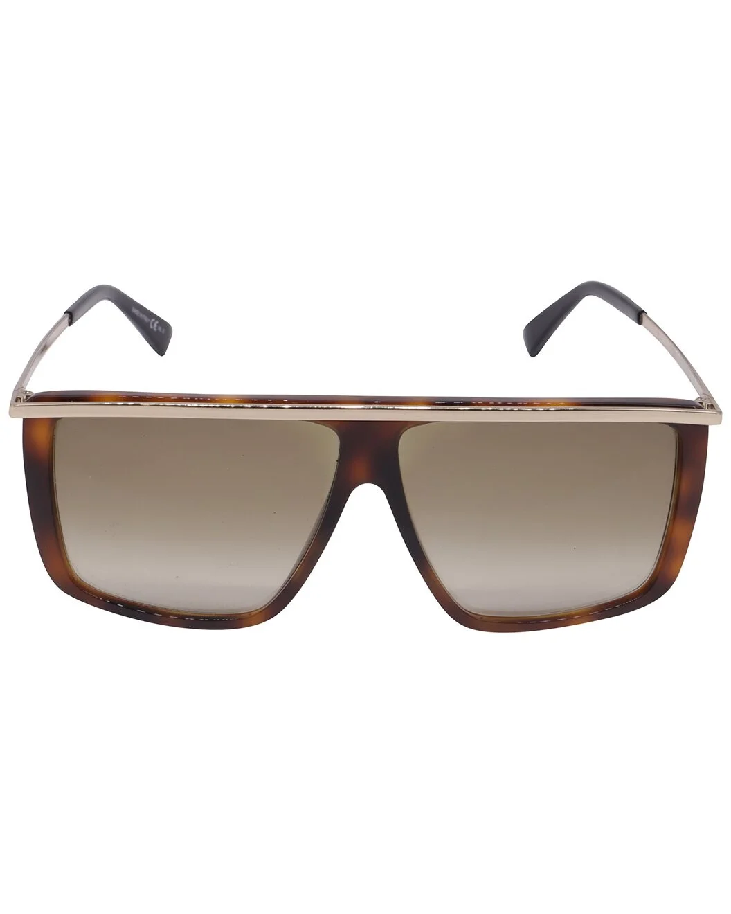 Givenchy GV 7146/G/S Flat Top Sunglasses (Authentic Pre-Loved) - 1