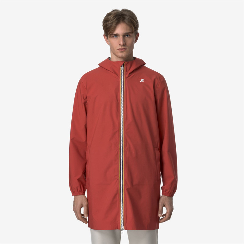 THOMAS STRETCH DOT 3